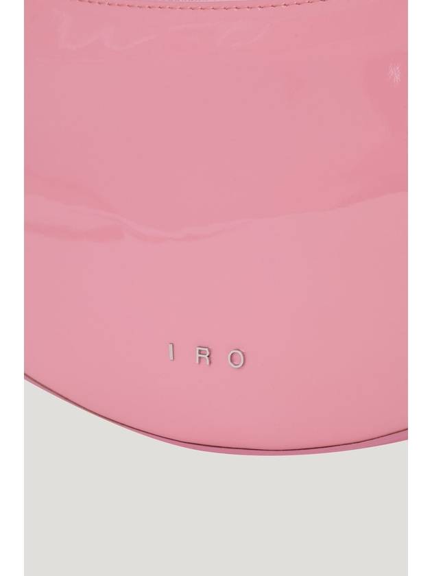 IRI ARC Bag - IRO - BALAAN 3