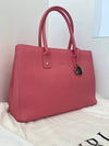 women tote bag - FURLA - BALAAN 3