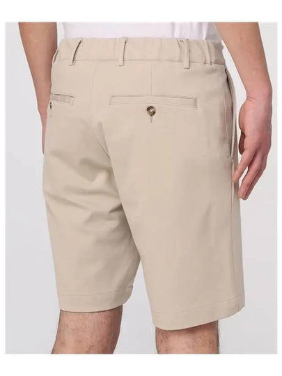 Le Bermuda Shorts Beige - COLMAR - BALAAN 2