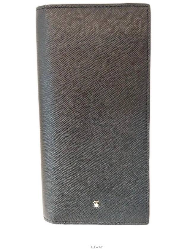 men s wallet - MONTBLANC - BALAAN 1