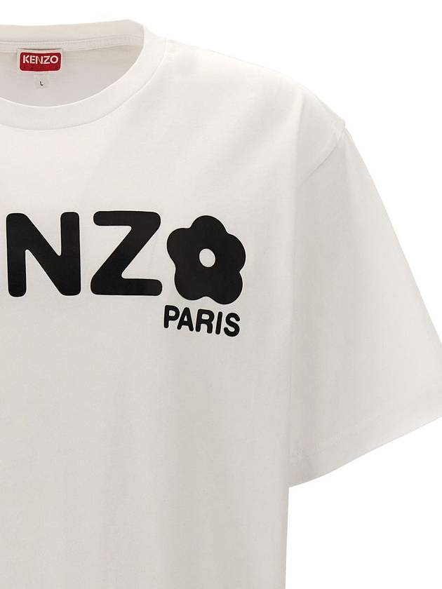 Kenzo 'Boke 2.0' T-Shirt - KENZO - BALAAN 3