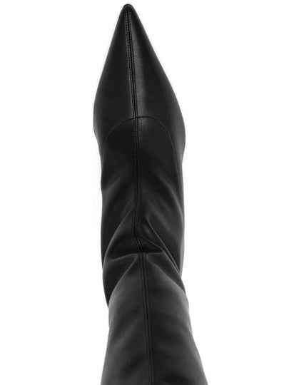 Gia Borghini Boots - GIA BORGHINI - BALAAN 2