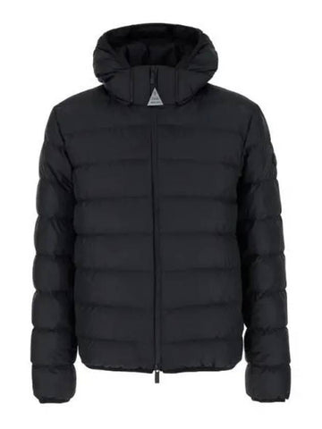 1A00050 5973I 924 Jeluz short down jacket - MONCLER - BALAAN 1