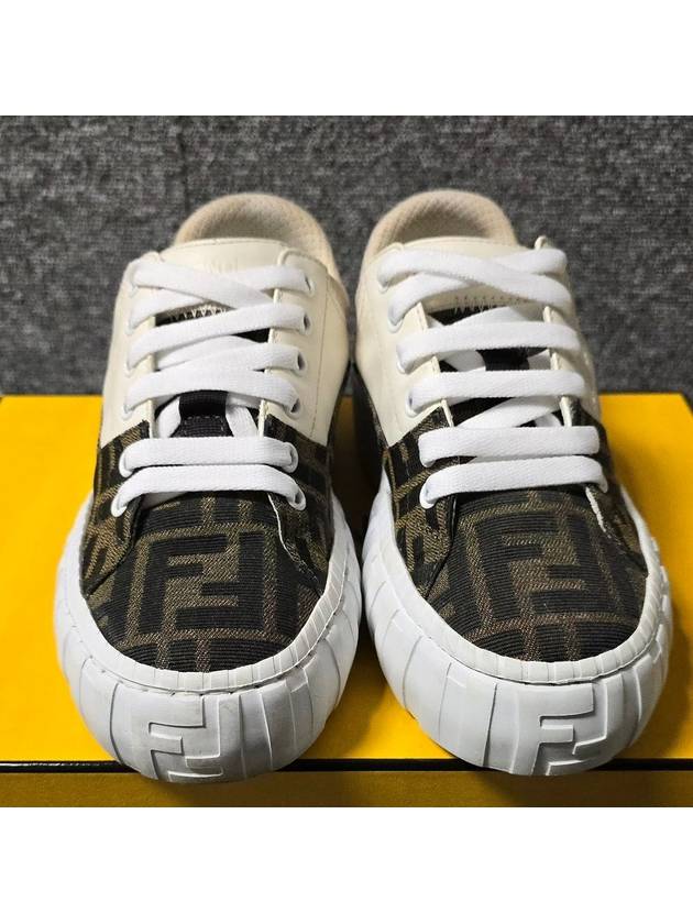 sneakers 220 - FENDI - BALAAN 2