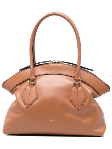 Furla Erica M Tote Bags - FURLA - BALAAN 1