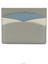 women card wallet - PRADA - BALAAN 5