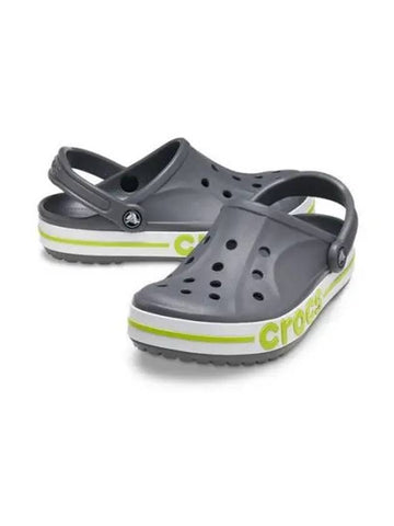 BAYABAND CLOG SGL 24SUCL205089 - CROCS - BALAAN 1