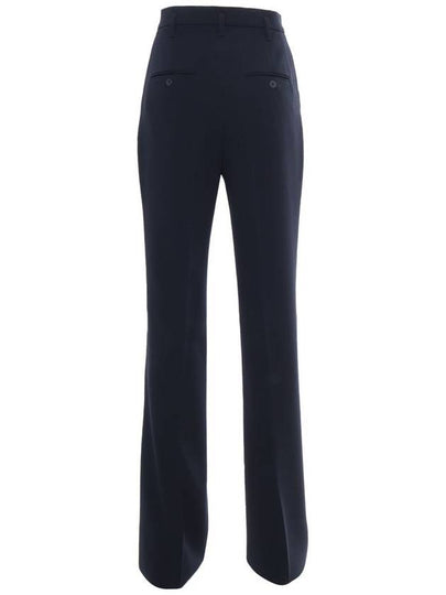 Max Mara Studio Pants - MAX MARA - BALAAN 2