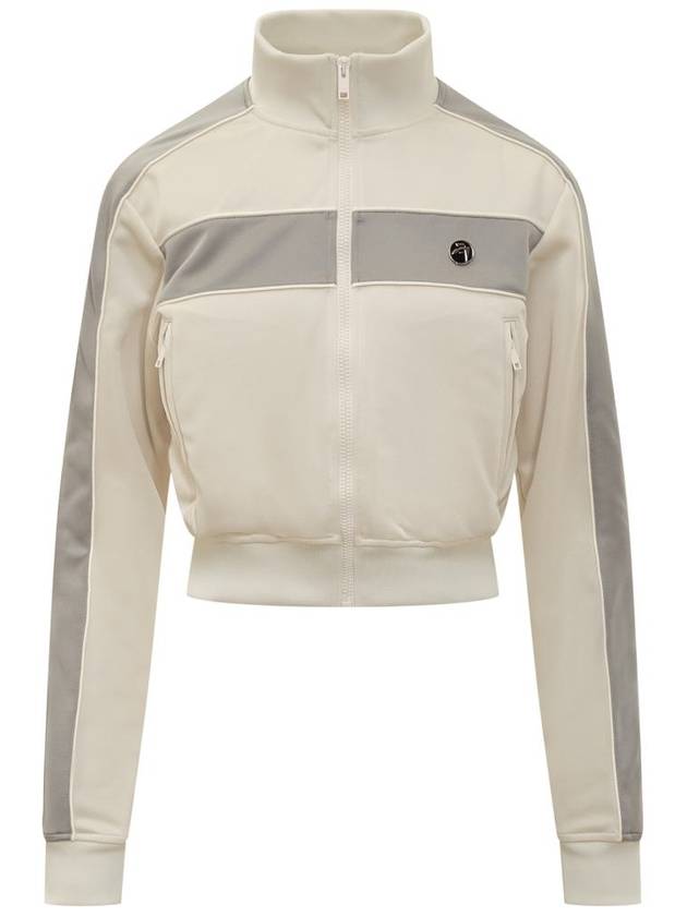 Jacket BWBD001S24JER001 3109 BEIGE - AMBUSH - BALAAN 2