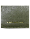 Marc Jacobs medium wallet - MARC JACOBS - BALAAN 5