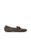 Loafers MZSFG2686C8212 Brown - BRUNELLO CUCINELLI - BALAAN 2