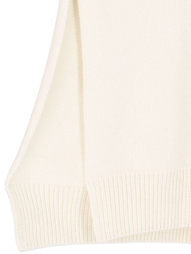 Jil Sander Knitwear - JIL SANDER - BALAAN 3