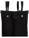 Ella tote bag 153381 001 - TORY BURCH - BALAAN 7