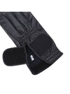 men s logo gloves - VICE GOLF - BALAAN 5