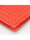 274473 clutch bag - BOTTEGA VENETA - BALAAN 5