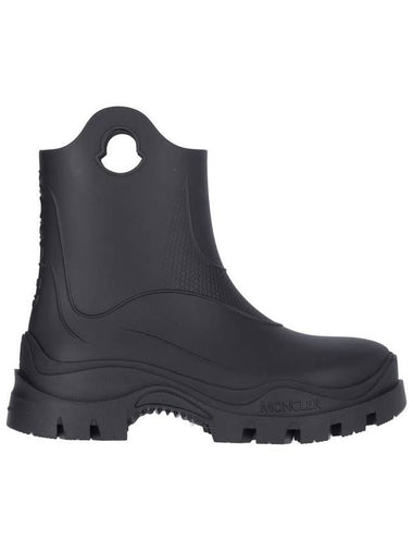 Moncler Boots - MONCLER - BALAAN 1