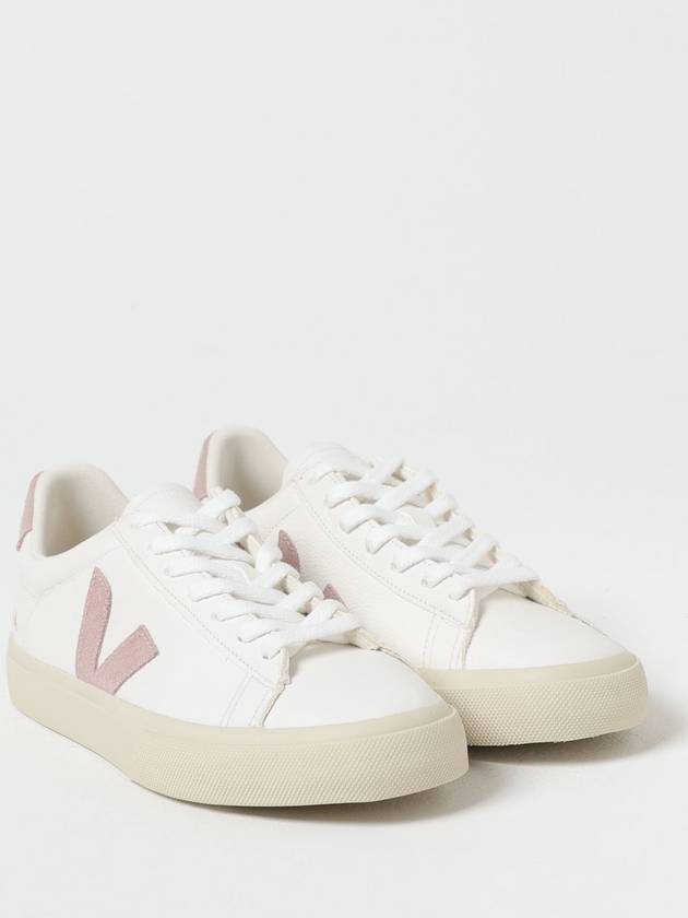 Sneakers woman Veja - VEJA - BALAAN 2