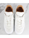 Beverly Hills sneakers 9 280 - LOUIS VUITTON - BALAAN 9