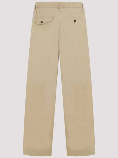 Universal Works Pants - UNIVERSAL WORKS - BALAAN 2