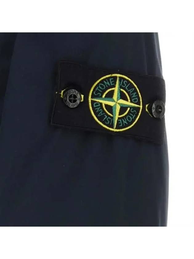 Trench Coat 801570526 V0020 - STONE ISLAND - BALAAN 7