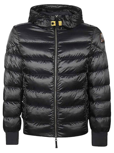 Pharrell Down Padding Pencil - PARAJUMPERS - BALAAN 1