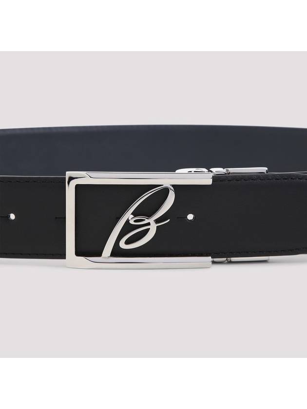 Brioni Belt - BRIONI - BALAAN 2