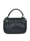 COCO 2 WAY bag - CHANEL - BALAAN 3