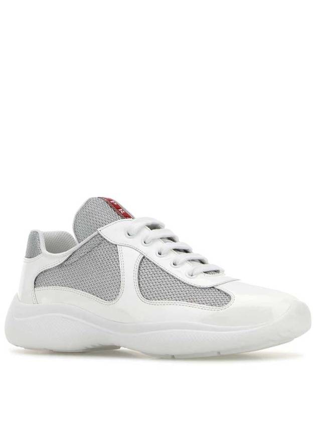 Prada Sneakers - PRADA - BALAAN 2