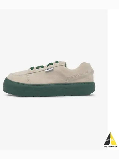 Dreamy Sneakers OFFWHITE Off White Green CSHOXSNK002SCA0011154 - SUNNEI - BALAAN 1