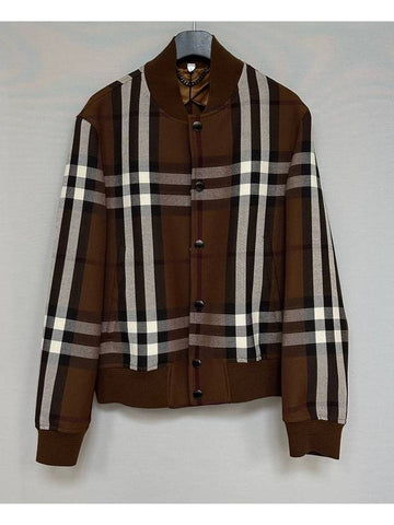 jacket 100 - BURBERRY - BALAAN 1