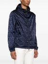 lepontine jacket - MONCLER - BALAAN 3