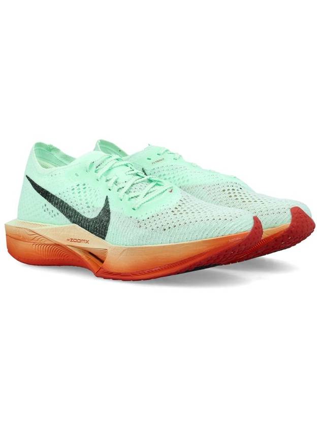 Nike Zoomx Vaporfly Next 3 - NIKE - BALAAN 2