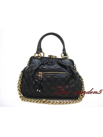 women shoulder bag - MARC JACOBS - BALAAN 1