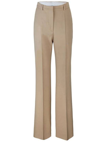 Sportmax Pants - MAX MARA SPORTMAX - BALAAN 1