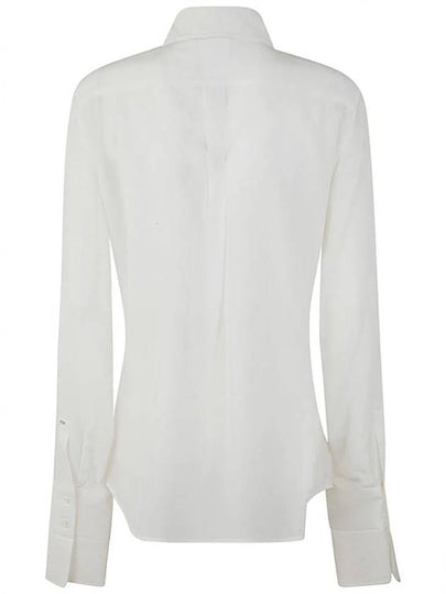 Sportmax Shirt - MAX MARA SPORTMAX - BALAAN 2