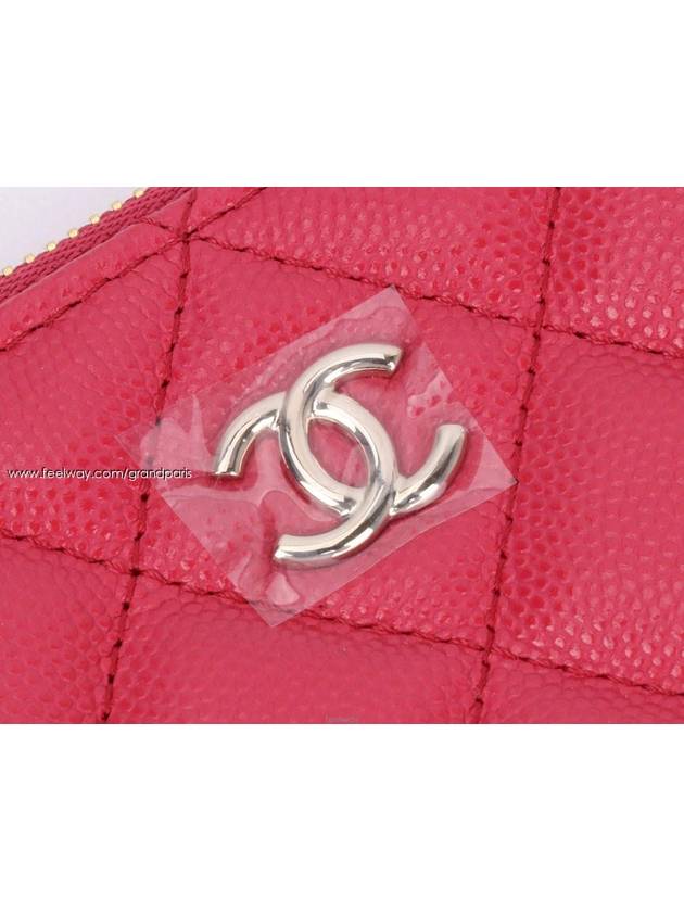 women clutch bag - CHANEL - BALAAN 5