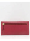 1MH132 long wallet - PRADA - BALAAN 3