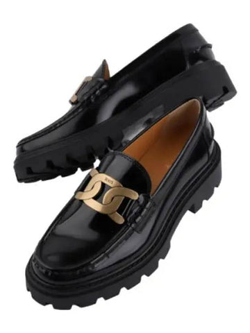 kate loafer - TOD'S - BALAAN 1