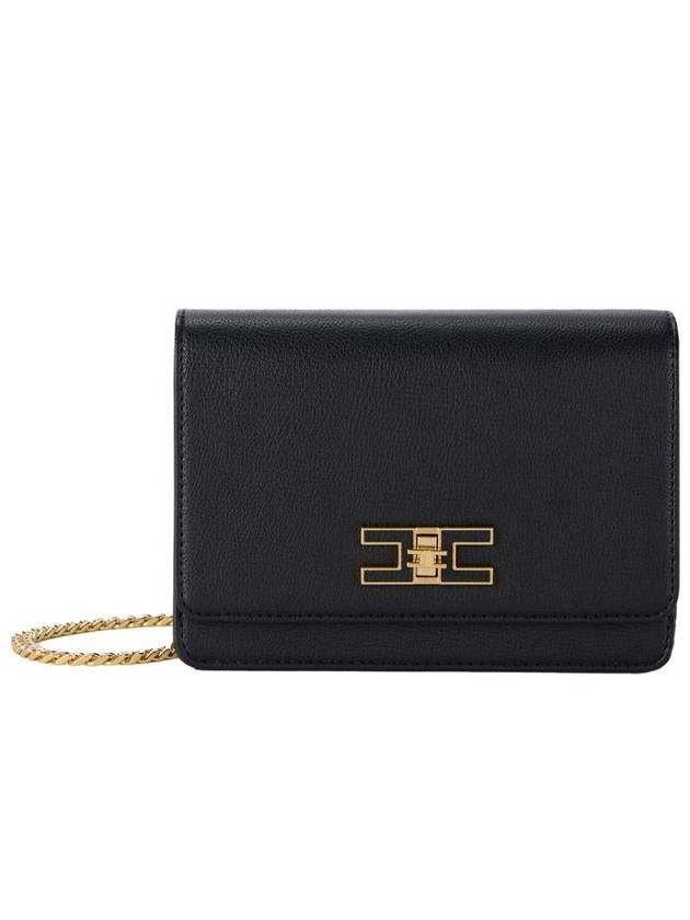 Elisabetta Franchi Shoulder Bag - ELISABETTA FRANCHI - BALAAN 1