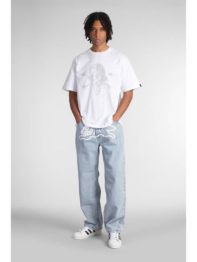 Icecream Jeans - BILLIONAIRE BOYS CLUB - BALAAN 2