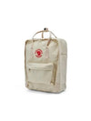 23510 115 Kanken Classic Backpack - FJALL RAVEN - BALAAN 3