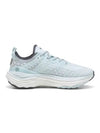 Forever Run Nitro Wns Blue Fiji Apple 377758 22 - PUMA - BALAAN 1