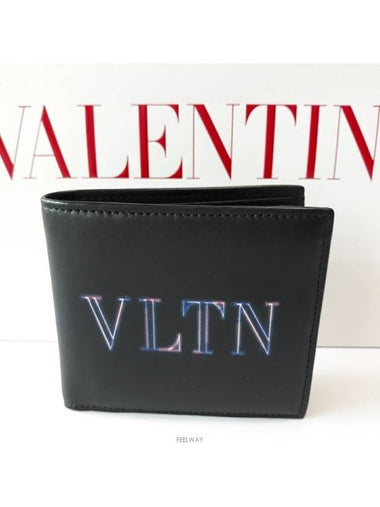 men s wallet - VALENTINO - BALAAN 1