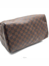 Damier Speedy 30 L669778 - LOUIS VUITTON - BALAAN 7