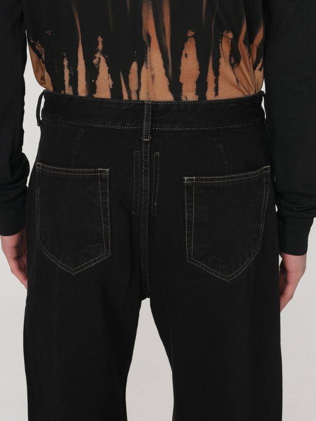 Jeans men Drkshdw - RICK OWENS - BALAAN 5