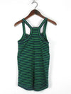 Smith Market Striped Tank Top Women s Clothing - JUICY COUTURE - BALAAN 3