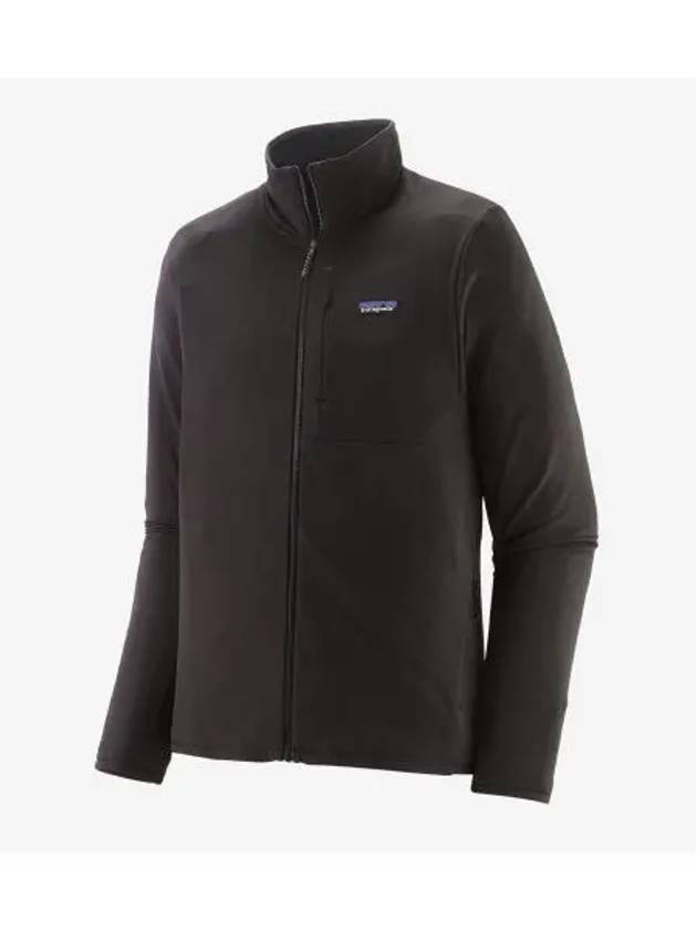 patagonia men s R1 thermal jacket - PATAGONIA - BALAAN 1