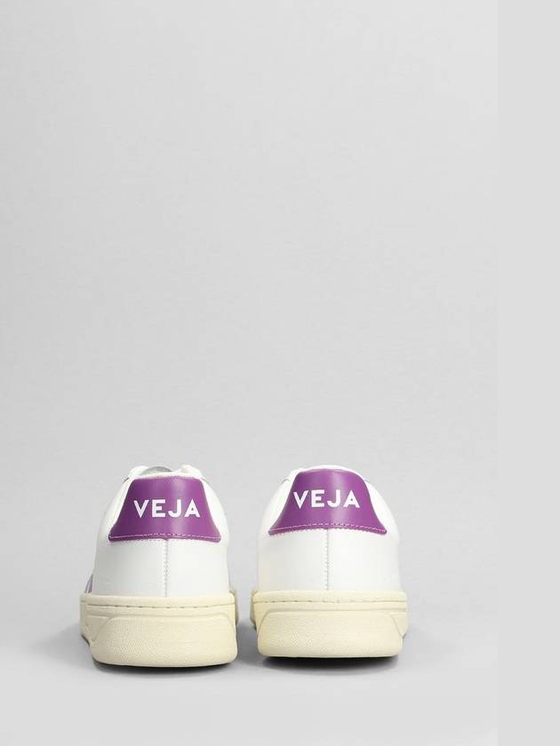 Veja V-12 Sneakers - VEJA - BALAAN 4