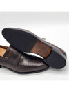 Men s Fieldarian Collection ANDY Loafers - BERLUTI - BALAAN 3