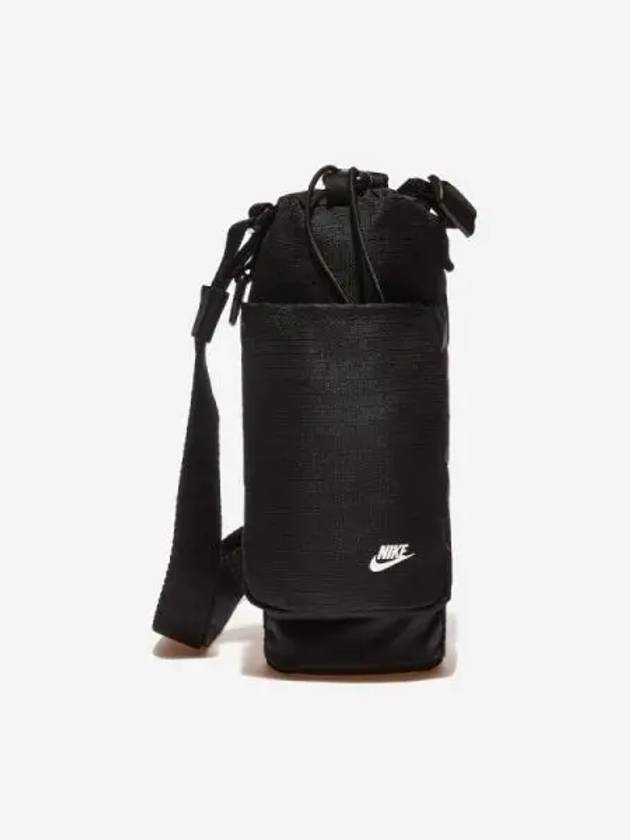 Club Hydration Carrier 091 - NIKE - BALAAN 1